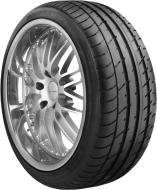 Шина TOYO PROXES T1 SPORT 275/35 R20 102 Y лето