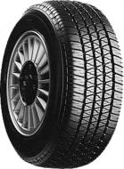 Шина TOYO 600-HT 255/70R15 108 T лето