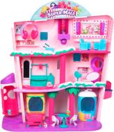 Ігровий набір Shopkins Shoppies Розважальний Центр