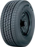 Шина TOYO OPEN COUNTRY H/T OWL 245/70R17 116 S нешипованая всесезонные