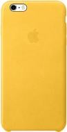 Оригинальные чехлы для Apple iPhone