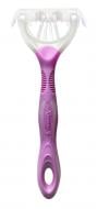 Станки одноразовые WILKINSON SWORD Xtreme3 Beauty Sensitive в упаковці 4+2 шт. 6 шт.