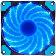 Вентилятор для корпуса Cooling Baby 12025BBL