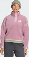Джемпер Adidas W MT ESS HP KS2335 р.L розовый Джемпер Adidas W MT ESS HP KS2335 р.L розовый