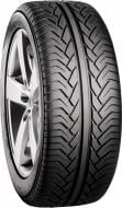 Шина YOKOHAMA V802 255/55R19 107 Y лето
