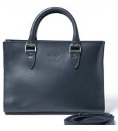 Сумка женская The Wings Fency синий синий TW-Fency-blue-ksr