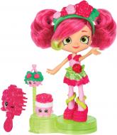 Лялька Shopkins Shoppies Вечірка Розі 56396