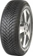 Шина Falken HS-01 185/60R15 84 T нешипованая зима