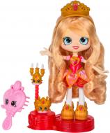 Лялька Shopkins Shoppies Вечірка Тіара Спарклс 56399