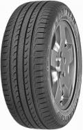 Шина Goodyear Efficientgrip SUV FP 225/55 R19 99 V лето