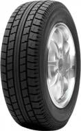 Шина Nitto NTSN2 195/65R15 91 Q нешипованая зима