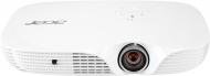 Проектор Acer K650i (MR.JMC11.001)