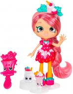 Лялька Shopkins Shoppies Фантазія Люсі Смузі 56405