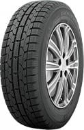 Шина TOYO OBSERVE GARIT GIZ 215/55R17 94 Q нешипованая зима