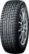 Шина YOKOHAMA IG30 255/70R19 104 Q нешипованая зима