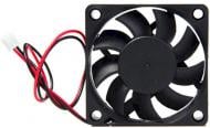 Вентилятор для корпуса Cooling Baby 6015S