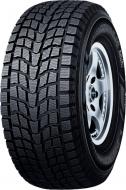 Шина Dunlop GRANDTREK SJ6 215/70R15 98 Q нешипованая зима
