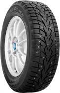 Шина TOYO OBSERVE GARIT G3-ICE 215/70R15 98 T шипованая зима