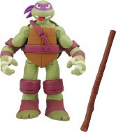 Фигурка TMNT Черепашки-ниндзя Забияки Донателло 90676