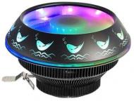 Процессорный кулер Cooling Baby UFO