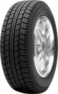 Шина Nitto NTSN2 WINTER 235/65R17 104 S нешипованая зима