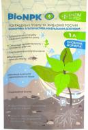 Удобрение ENZIM BioNPK