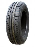 Шина Goodyear Ultra Grip Ice + 195/65 R15 91 T нешипованая зима
