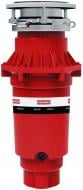 Измельчитель пищевых отходов Franke Turbo Elite Slimline TE-75 Slime