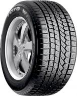 Шина TOYO OPEN COUNTRY WT 235/65 R17 104 H нешипована зима