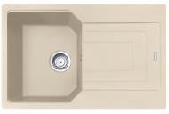 Мойка для кухни Urban UBG 611-78 (114.0574.940)