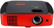 Проектор Acer Predator Z650 (MR.JMS11.001)