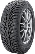 Шина YOKOHAMA IG35 255/45R20 105 T шипована зима