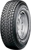 Шина Dunlop GRANDTREK SJ5 265/50R20 106 Q нешипованая зима