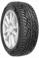 Шина PETLAS W661 185/60R15 88 T нешипованая зима