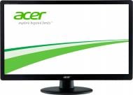 Монітор Acer S230HLBbd 23" (UM.VS0EE.B09)