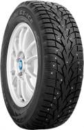 Шина TOYO OBSERVE GARIT G3-ICE 315/25R20 106 T шипованая зима