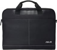 Сумка Asus Nereus Carry Bag 16" black (90-XB4000BA00010)