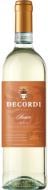 Вино Decordi Soave біле сухе 0,75 л