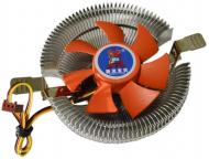 Процессорный кулер Cooling Baby Q8