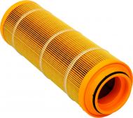 Фильтр воздушный Champion CH CAF100446C