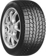 Шина SUNNY OBSERVE GARIT KX 195/55R16 87 H нешипованая зима