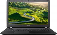 Ноутбук Acer Aspire ES1-432-P8R3 14" (NX.GFSEU.008) black