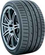 Шина TOYO PROXES PX1 235/40R18 91 W лето