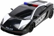 Автомобіль на р/к Auldey Lamborghini Gallardo Police LP560-4 1:16 LC258840