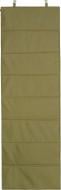 Каремат P1G-Tac Field Sleeping Mat 1270 192x61 см оливковый