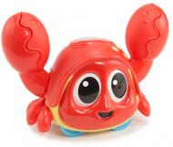 Игрушка интерактивная Little Tikes Исследователи океана. Поймай меня, крабик! 638510 Игрушка интерактивная Little Tikes Исследователи океана. Поймай меня, крабик! 638510