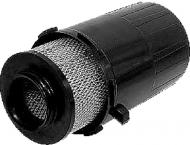 Фильтр воздушный Champion CH CAF100465C