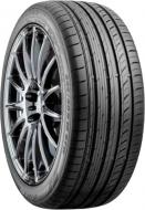 Шина TOYO PROXES C1S XL 245/40 R18 97 Y лето