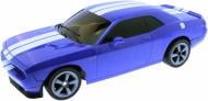 Автомобіль на р/к Auldey Dodge Challenger SRT8 1:16 LC258880-6