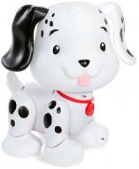 Игрушка интерактивная Little Tikes Исследователи океана. Поймай меня, крабик! 643521